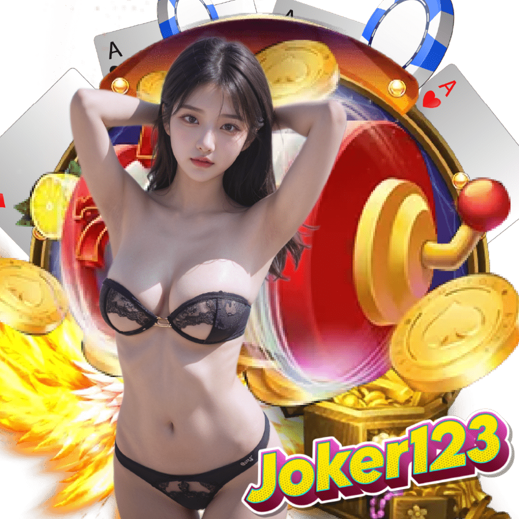 Joker123