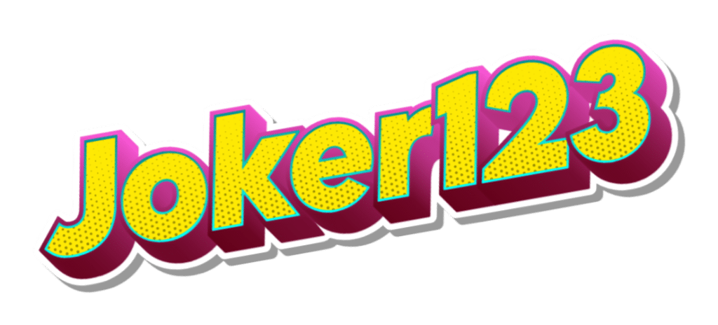 Joker123